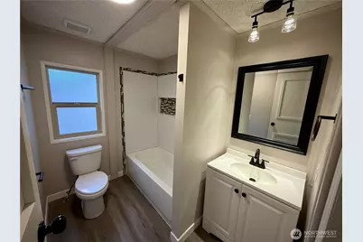 11417 124th Street Ct E #116, Puyallup, WA 98374 - Photo 12