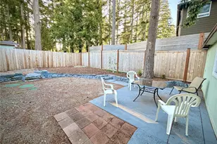 11417 124th St Ct E, Puyallup, WA 98374 - Photo 14