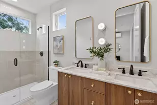 11737 40th Ave NE, Seattle, WA 98125 - Photo 8