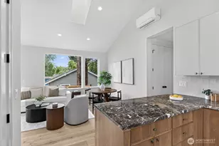 11737 40th Ave NE, Seattle, WA 98125 - Photo 18