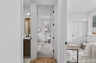 11737 40th Ave NE, Seattle, WA 98125 - Photo 22