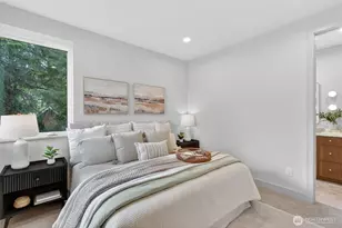 11737 40th Ave NE, Seattle, WA 98125 - Photo 6