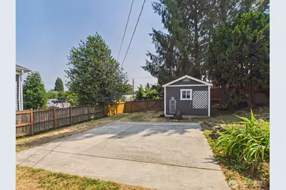 2906 16th Street, Everett, WA 98201 - Photo 26
