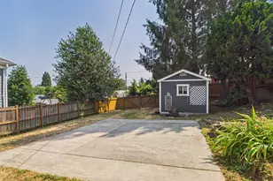 2906 16th St, Everett, WA 98201 - Photo 26