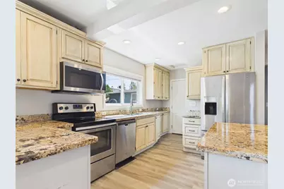 2906 16th Street, Everett, WA 98201 - Photo 10