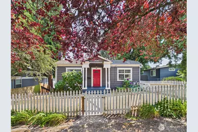 2906 16th Street, Everett, WA 98201 - Photo 1