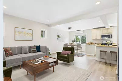 2906 16th Street, Everett, WA 98201 - Photo 4
