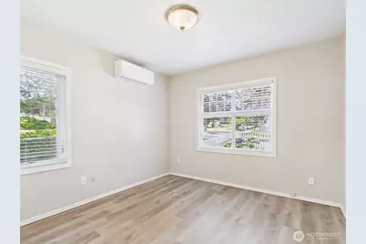 2906 16th Street, Everett, WA 98201 - Photo 16