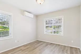 2906 16th St, Everett, WA 98201 - Photo 16