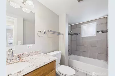 2906 16th Street, Everett, WA 98201 - Photo 18