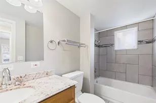 2906 16th St, Everett, WA 98201 - Photo 18