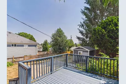 2906 16th Street, Everett, WA 98201 - Photo 24