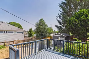 2906 16th St, Everett, WA 98201 - Photo 24