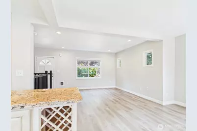 2906 16th Street, Everett, WA 98201 - Photo 12