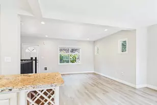 2906 16th St, Everett, WA 98201 - Photo 12