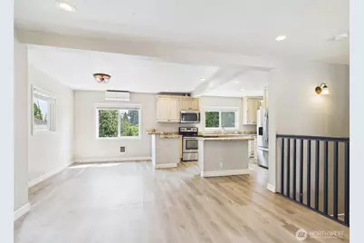 2906 16th Street, Everett, WA 98201 - Photo 6