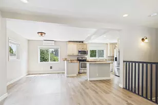 2906 16th St, Everett, WA 98201 - Photo 6