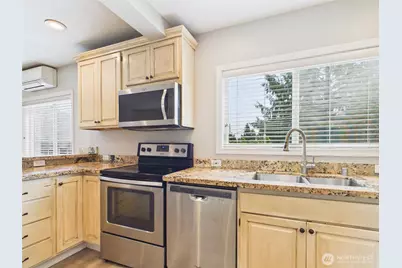2906 16th Street, Everett, WA 98201 - Photo 14