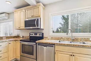 2906 16th St, Everett, WA 98201 - Photo 14