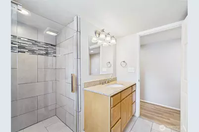 2906 16th Street, Everett, WA 98201 - Photo 20