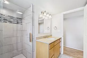 2906 16th St, Everett, WA 98201 - Photo 20