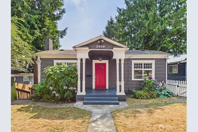 2906 16th Street, Everett, WA 98201 - Photo 2