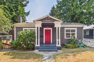2906 16th St, Everett, WA 98201 - Photo 2