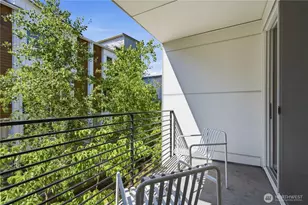 8605 21st Pl NE, Seattle, WA 98115 - Photo 6
