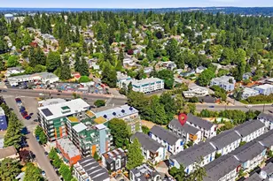 8605 21st Pl NE, Seattle, WA 98115 - Photo 32