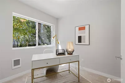 8605 21st Place NE #Q80, Seattle, WA 98115 - Photo 14