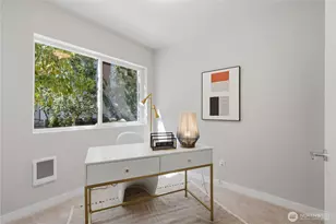 8605 21st Pl NE, Seattle, WA 98115 - Photo 14