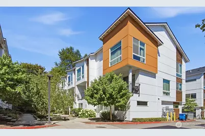 8605 21st Place NE #Q80, Seattle, WA 98115 - Photo 28