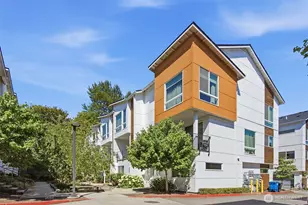 8605 21st Pl NE, Seattle, WA 98115 - Photo 28