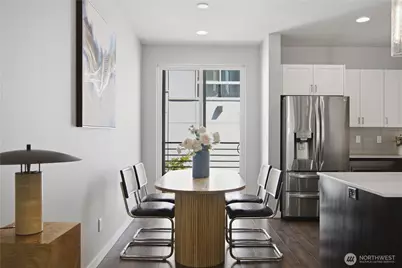 8605 21st Place NE #Q80, Seattle, WA 98115 - Photo 10