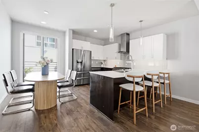 8605 21st Place NE #Q80, Seattle, WA 98115 - Photo 8