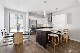 8605 21st Pl NE, Seattle, WA 98115 - Photo 8