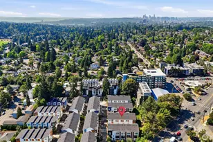 8605 21st Pl NE, Seattle, WA 98115 - Photo 34