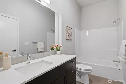 8605 21st Place NE #Q80, Seattle, WA 98115 - Photo 22