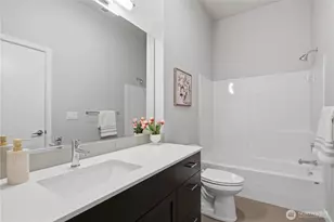 8605 21st Pl NE, Seattle, WA 98115 - Photo 22