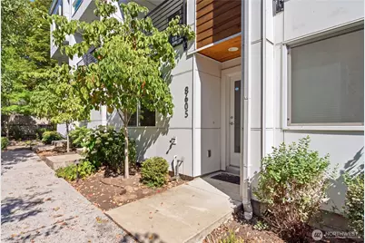 8605 21st Place NE #Q80, Seattle, WA 98115 - Photo 1