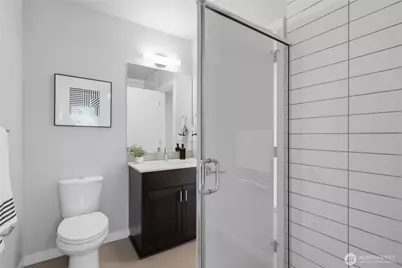 8605 21st Place NE #Q80, Seattle, WA 98115 - Photo 16