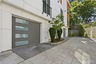 8605 21st Pl NE, Seattle, WA 98115 - Photo 30