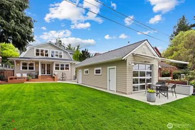 1852 E Shelby Street, Seattle, WA 98112 - Photo 4