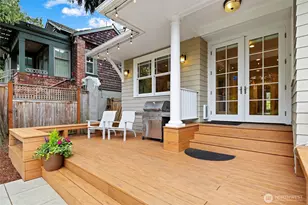 1852 E Shelby St, Seattle, WA 98112 - Photo 24