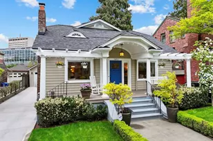 1852 E Shelby St, Seattle, WA 98112 - Photo 2