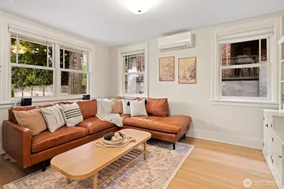 1852 E Shelby Street, Seattle, WA 98112 - Photo 12