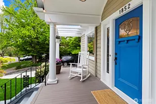 1852 E Shelby St, Seattle, WA 98112 - Photo 32
