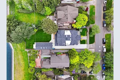 1852 E Shelby Street, Seattle, WA 98112 - Photo 34