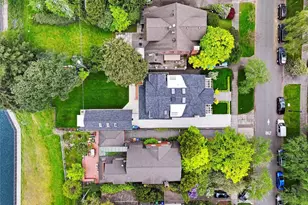 1852 E Shelby St, Seattle, WA 98112 - Photo 34