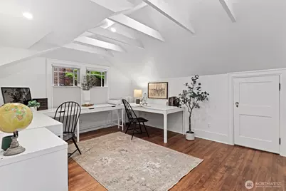 1852 E Shelby Street, Seattle, WA 98112 - Photo 18